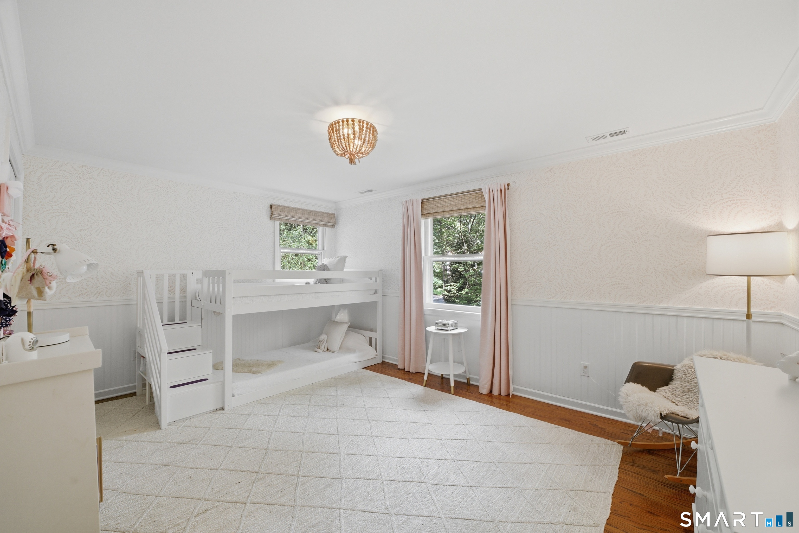 201 Middlesex Road Darien, CT 06820 - Photo 24 of 39
