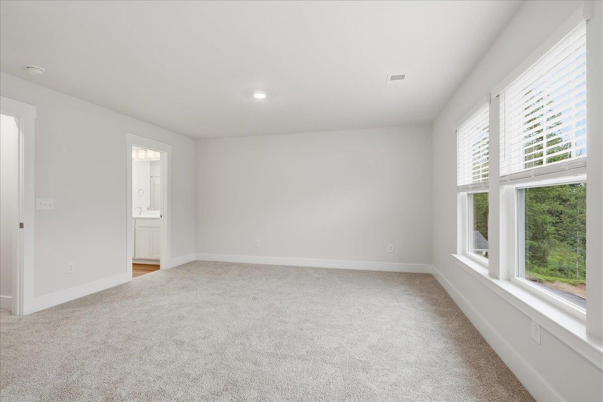 268 Telluride Way Lyman, SC 29365 - Photo 20 of 33 Gallery Image 20