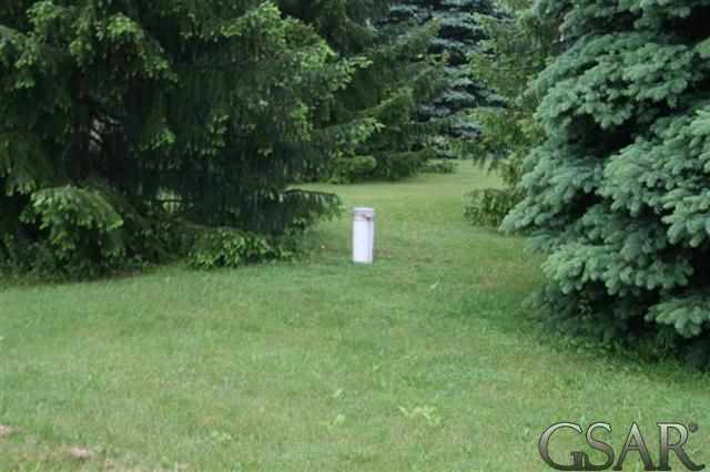 9886 Godfrey Road Bancroft, MI 48414 - Photo 4 of 19 31155956-3.JPG