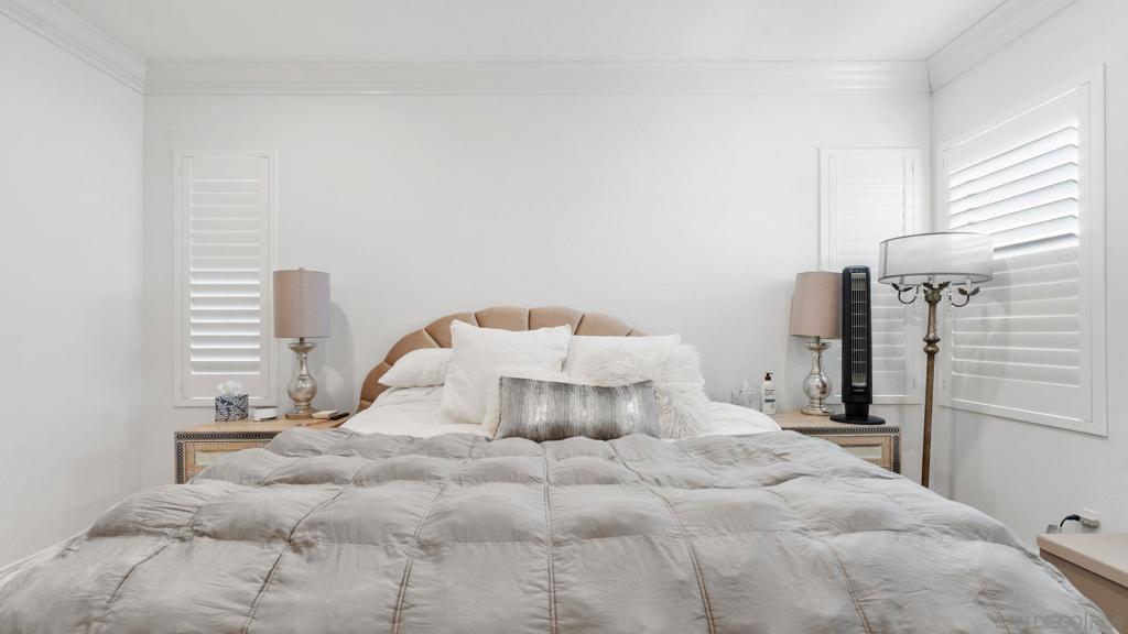 15681 Rennyson Way San Diego, CA 92127 - Photo 12 of 40