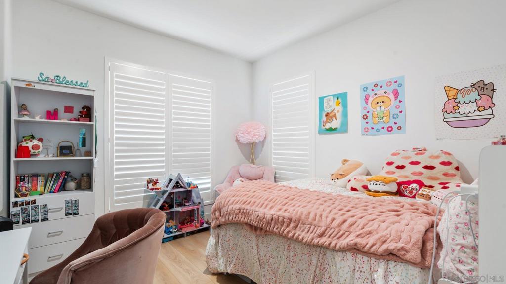 15681 Rennyson Way San Diego, CA 92127 - Photo 22 of 40