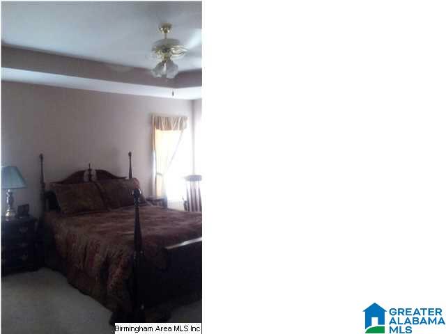 1846 Brandon Way Bessemer, AL 35022 - Photo 26 of 27