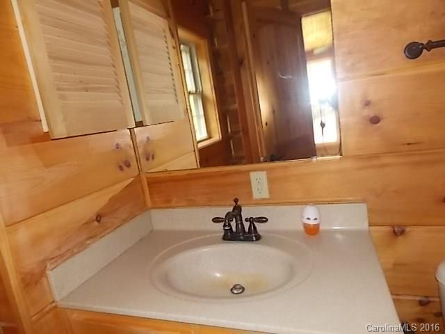 1345 Surratt Road Richfield, NC 28137 - Photo 14 of 24 Gallery Image 14