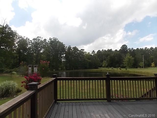 1345 Surratt Road Richfield, NC 28137 - Photo 3 of 24 Gallery Image 3