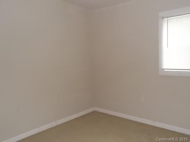 1345 Surratt Road Richfield, NC 28137 - Photo 22 of 24 Gallery Image 22