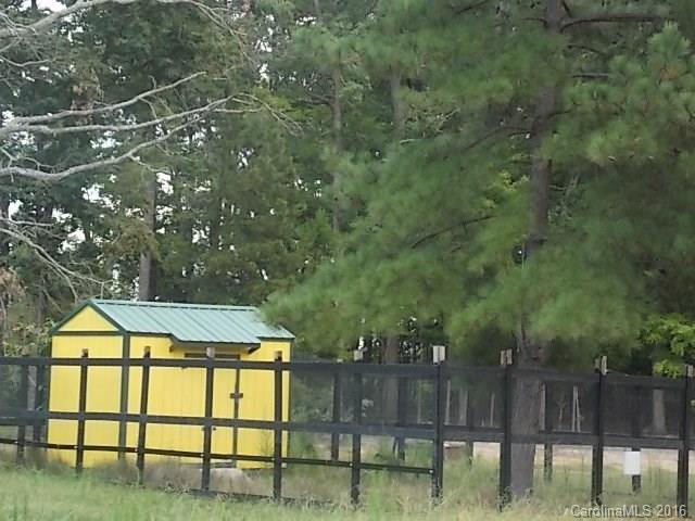 1345 Surratt Road Richfield, NC 28137 - Photo 23 of 24 Gallery Image 23