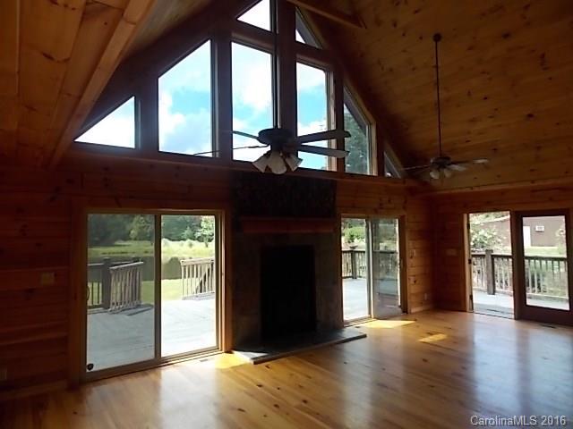 1345 Surratt Road Richfield, NC 28137 - Photo 4 of 24 Gallery Image 4