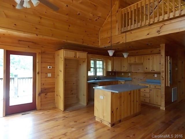 1345 Surratt Road Richfield, NC 28137 - Photo 5 of 24 Gallery Image 5