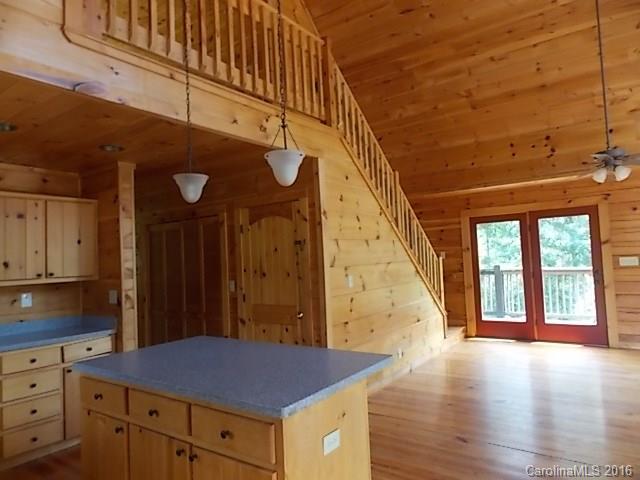 1345 Surratt Road Richfield, NC 28137 - Photo 6 of 24 Gallery Image 6