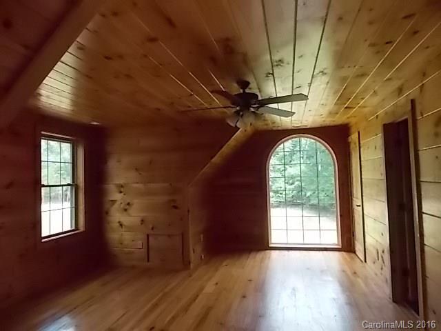 1345 Surratt Road Richfield, NC 28137 - Photo 7 of 24 Gallery Image 7