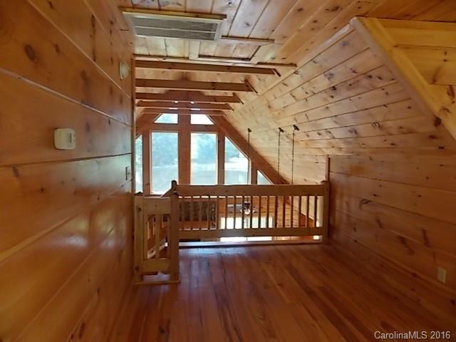 1345 Surratt Road Richfield, NC 28137 - Photo 8 of 24 Gallery Image 8