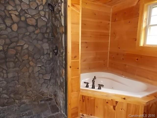 1345 Surratt Road Richfield, NC 28137 - Photo 9 of 24 Gallery Image 9