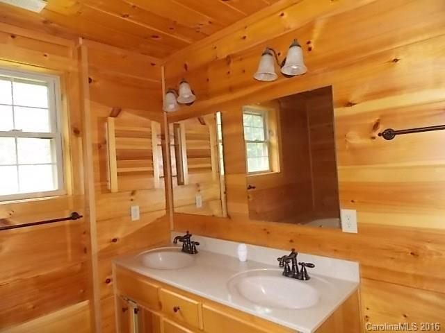 1345 Surratt Road Richfield, NC 28137 - Photo 10 of 24 Gallery Image 10