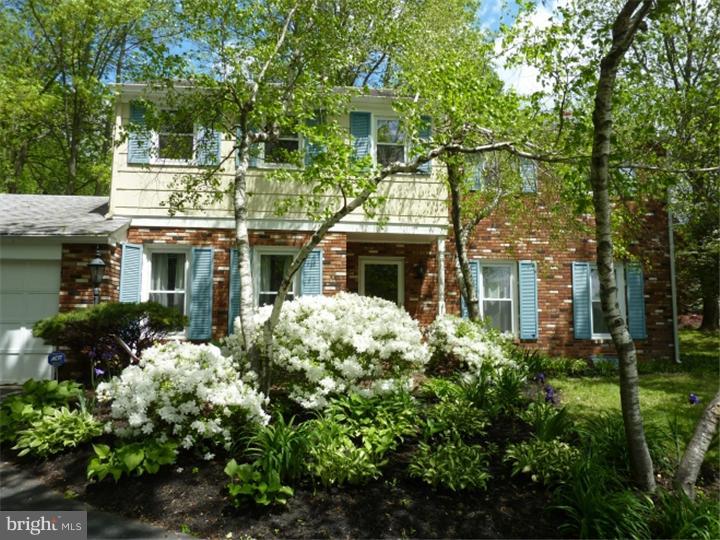 1 Forest View Road Wallingford, PA 19086 - Photo 1 of 16 Gallery Image 1