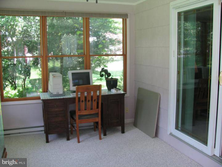 1 Forest View Road Wallingford, PA 19086 - Photo 11 of 16 Gallery Image 11