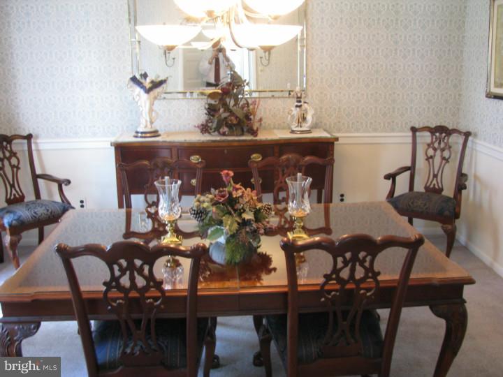 1 Forest View Road Wallingford, PA 19086 - Photo 13 of 16 Gallery Image 13