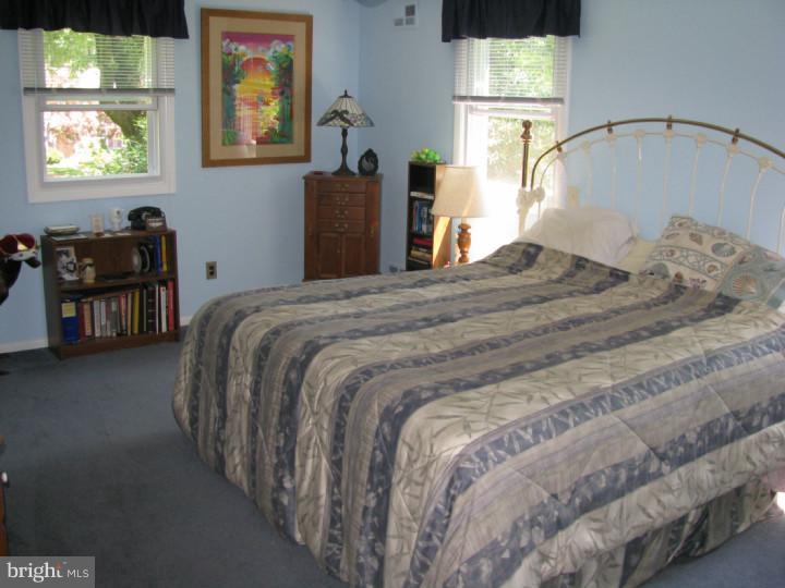 1 Forest View Road Wallingford, PA 19086 - Photo 15 of 16 Gallery Image 15