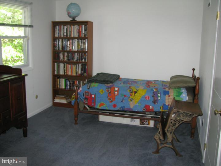 1 Forest View Road Wallingford, PA 19086 - Photo 16 of 16 Gallery Image 16