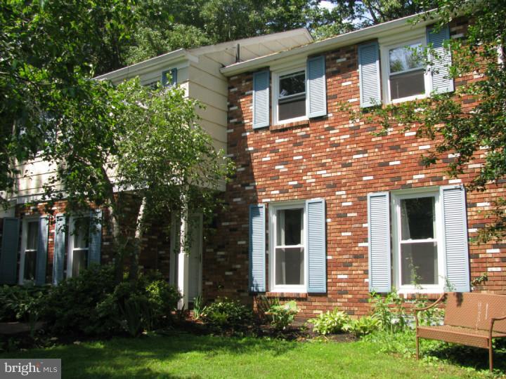 1 Forest View Road Wallingford, PA 19086 - Photo 3 of 16 Gallery Image 3