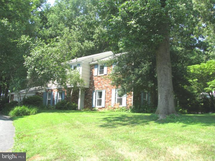 1 Forest View Road Wallingford, PA 19086 - Photo 5 of 16 Gallery Image 5