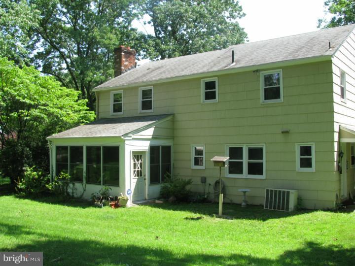 1 Forest View Road Wallingford, PA 19086 - Photo 6 of 16 Gallery Image 6