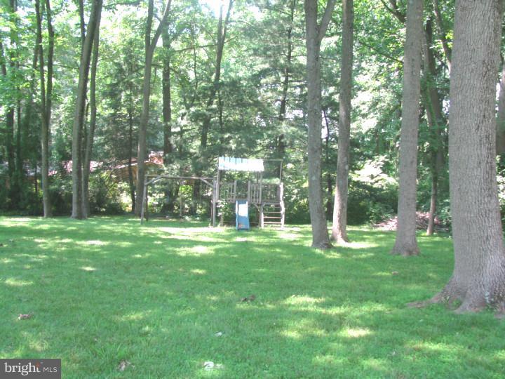 1 Forest View Road Wallingford, PA 19086 - Photo 7 of 16 Gallery Image 7