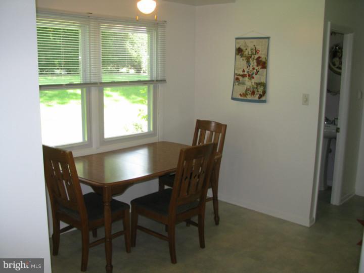 1 Forest View Road Wallingford, PA 19086 - Photo 9 of 16 Gallery Image 9