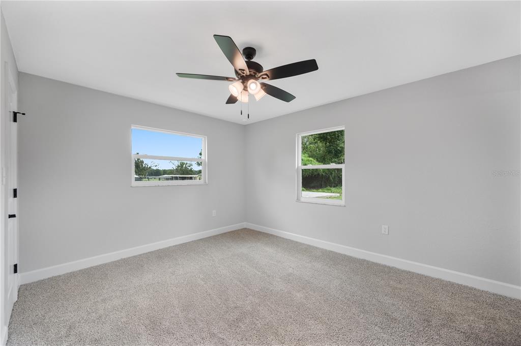 11033 Sherrouse Road Lakeland, FL 33810 - Photo 18 of 42 Gallery Image 18