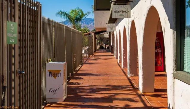 $355,000 | 9641 Siwanoy Drive, Desert Hot Springs, CA 92240