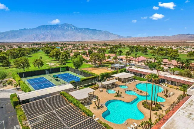 $355,000 | 9641 Siwanoy Drive, Desert Hot Springs, CA 92240