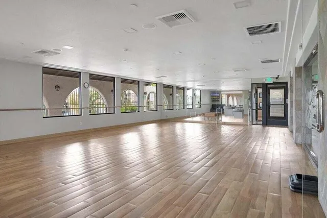 $355,000 | 9641 Siwanoy Drive, Desert Hot Springs, CA 92240