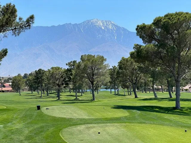 $355,000 | 9641 Siwanoy Drive, Desert Hot Springs, CA 92240