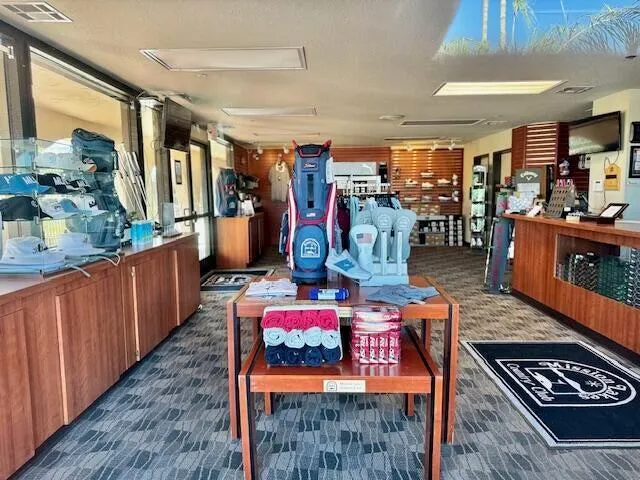 $355,000 | 9641 Siwanoy Drive, Desert Hot Springs, CA 92240