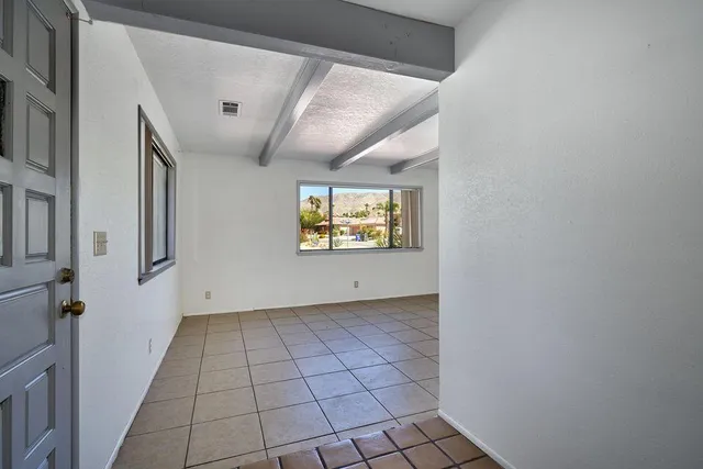 $355,000 | 9641 Siwanoy Drive, Desert Hot Springs, CA 92240