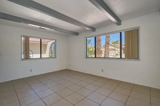 $355,000 | 9641 Siwanoy Drive, Desert Hot Springs, CA 92240