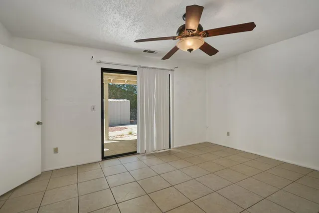 $355,000 | 9641 Siwanoy Drive, Desert Hot Springs, CA 92240