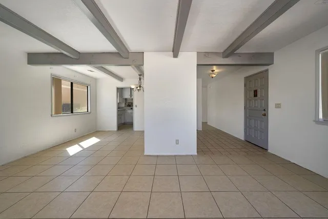 $355,000 | 9641 Siwanoy Drive, Desert Hot Springs, CA 92240