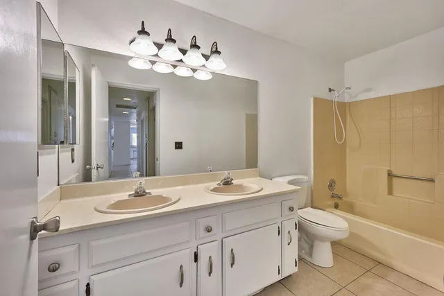 $355,000 | 9641 Siwanoy Drive, Desert Hot Springs, CA 92240