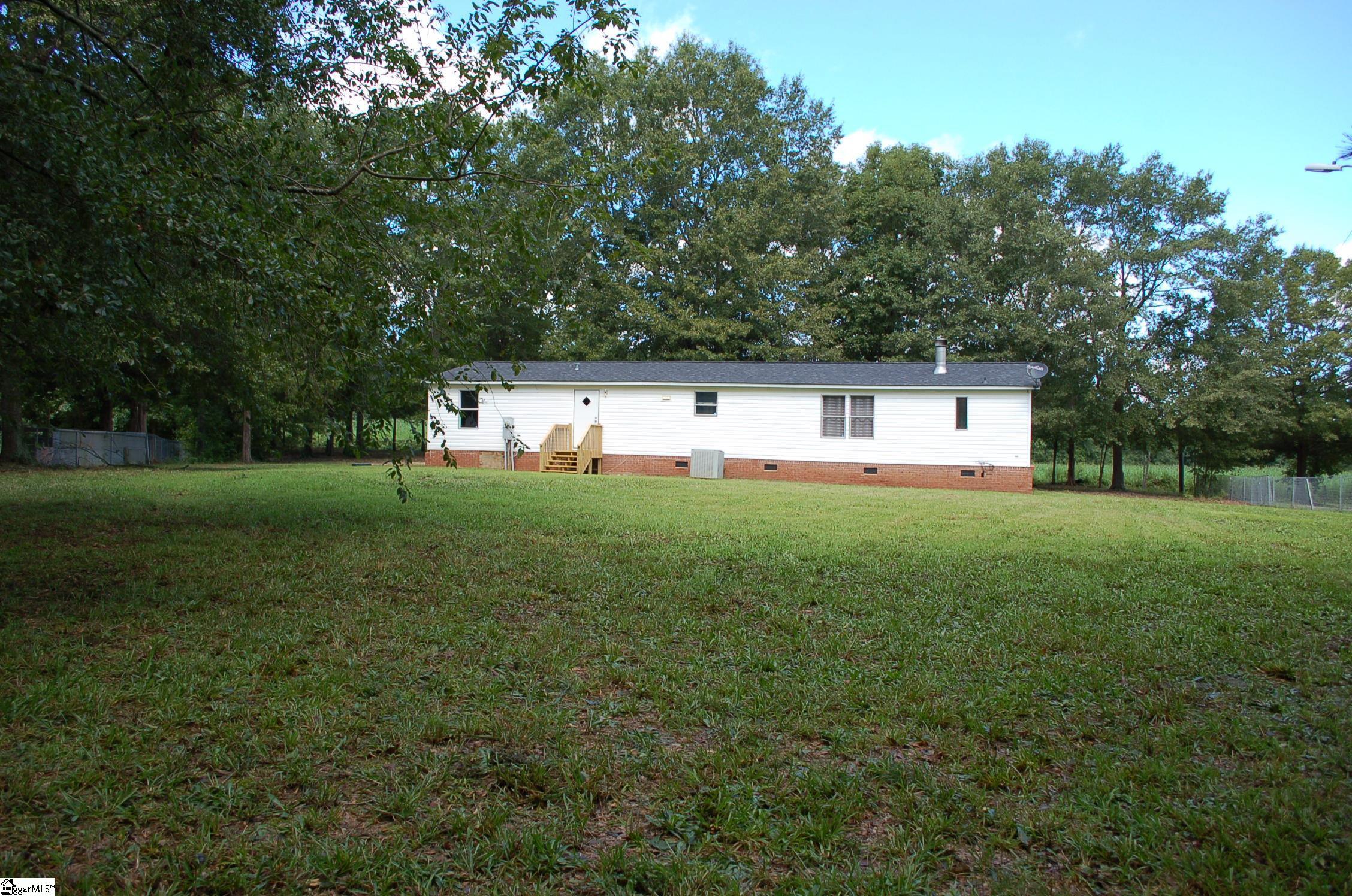 5579 Allen Bridge Road Fountain Inn, SC 29644 - Photo 2 of 29