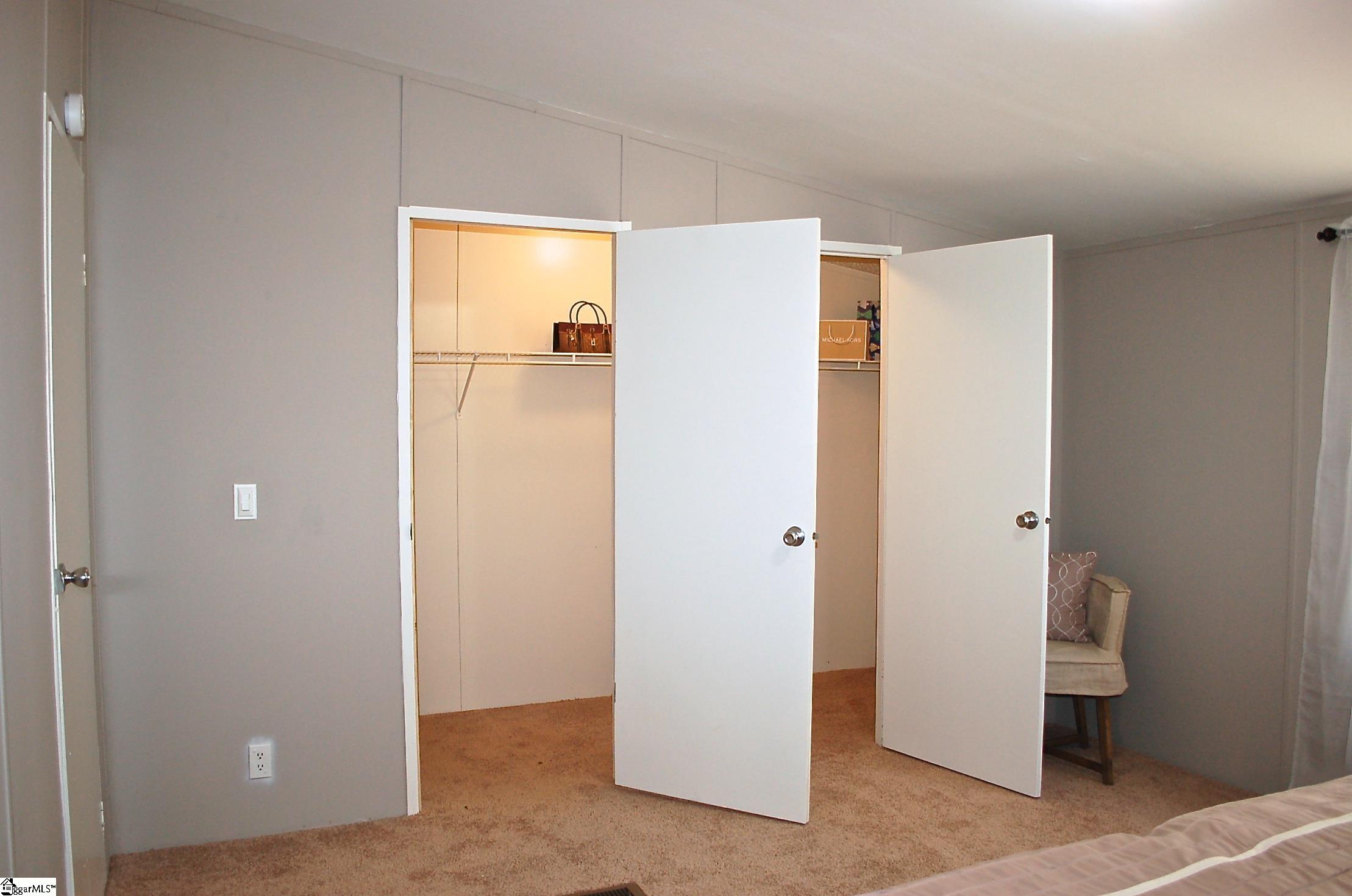 5579 Allen Bridge Road Fountain Inn, SC 29644 - Photo 17 of 29