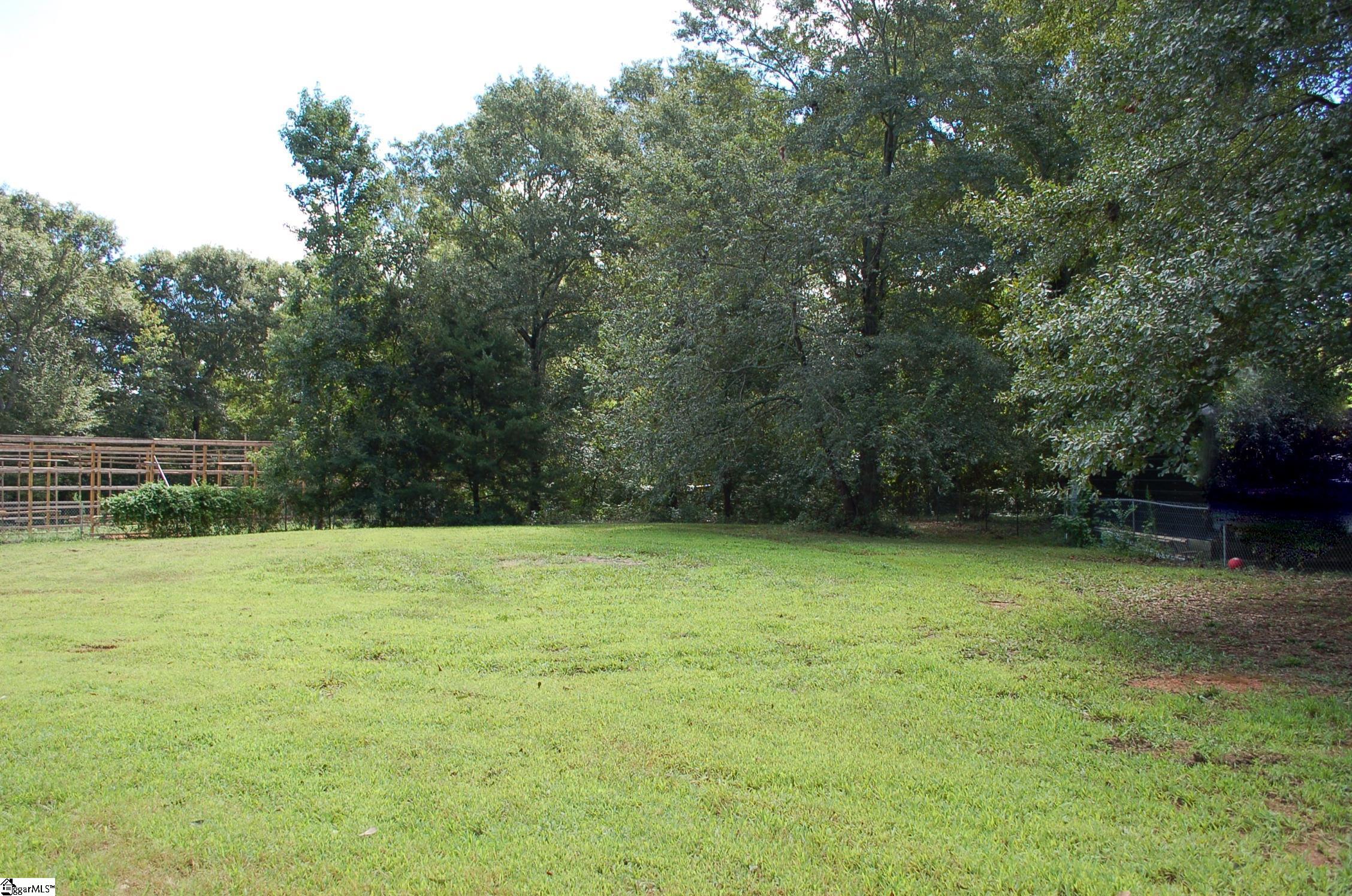 5579 Allen Bridge Road Fountain Inn, SC 29644 - Photo 3 of 29