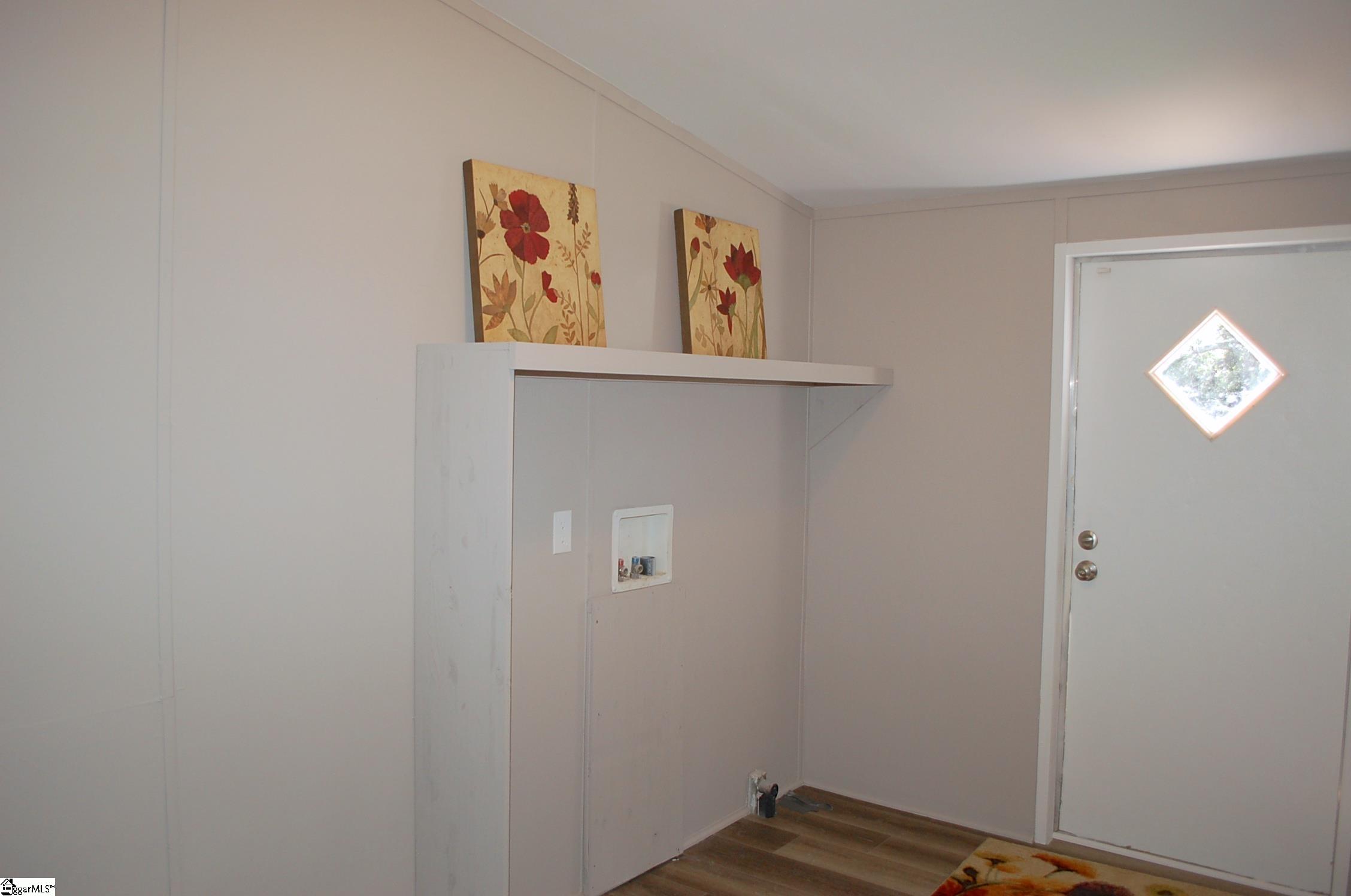 5579 Allen Bridge Road Fountain Inn, SC 29644 - Photo 23 of 29