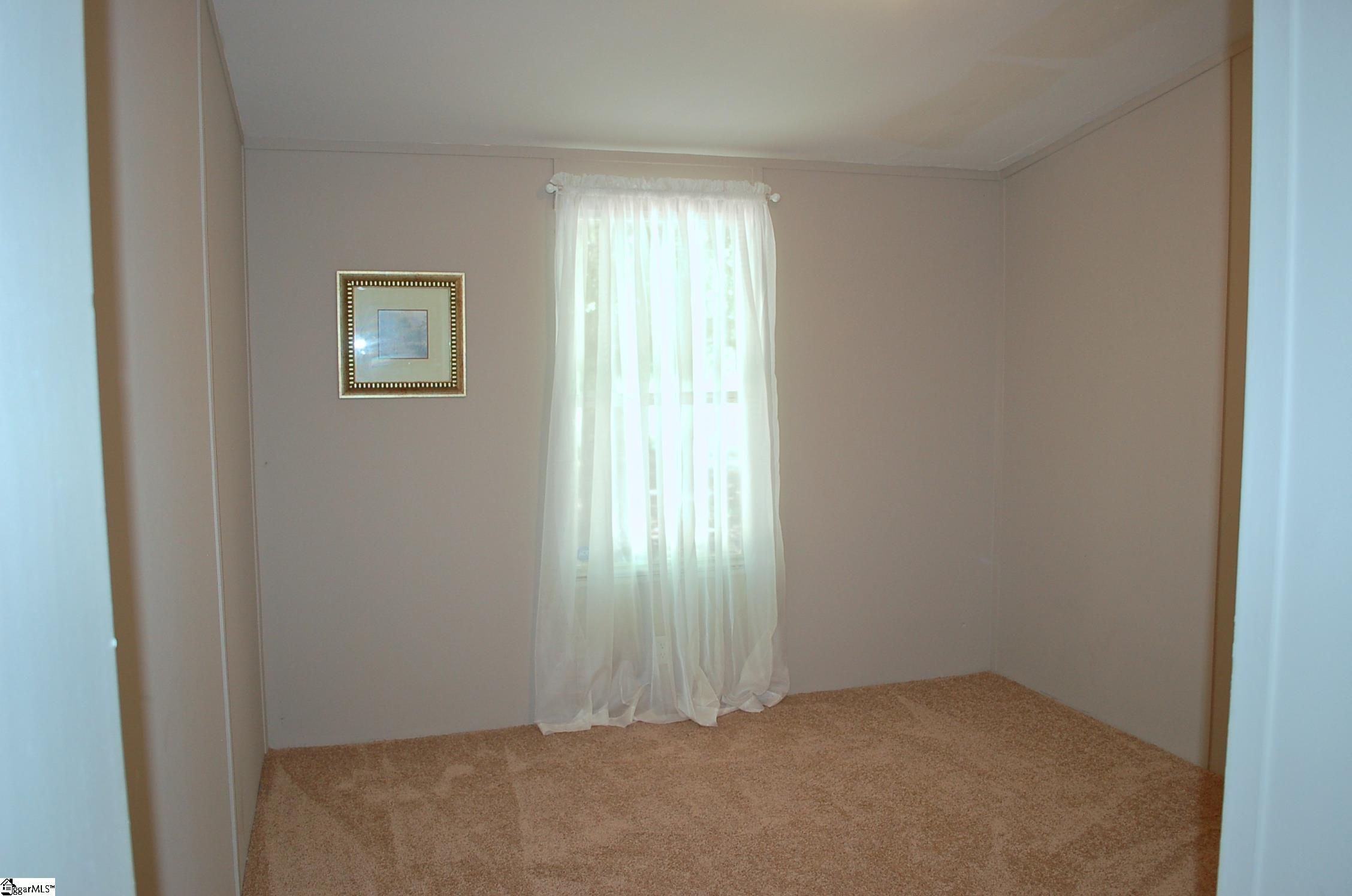 5579 Allen Bridge Road Fountain Inn, SC 29644 - Photo 26 of 29