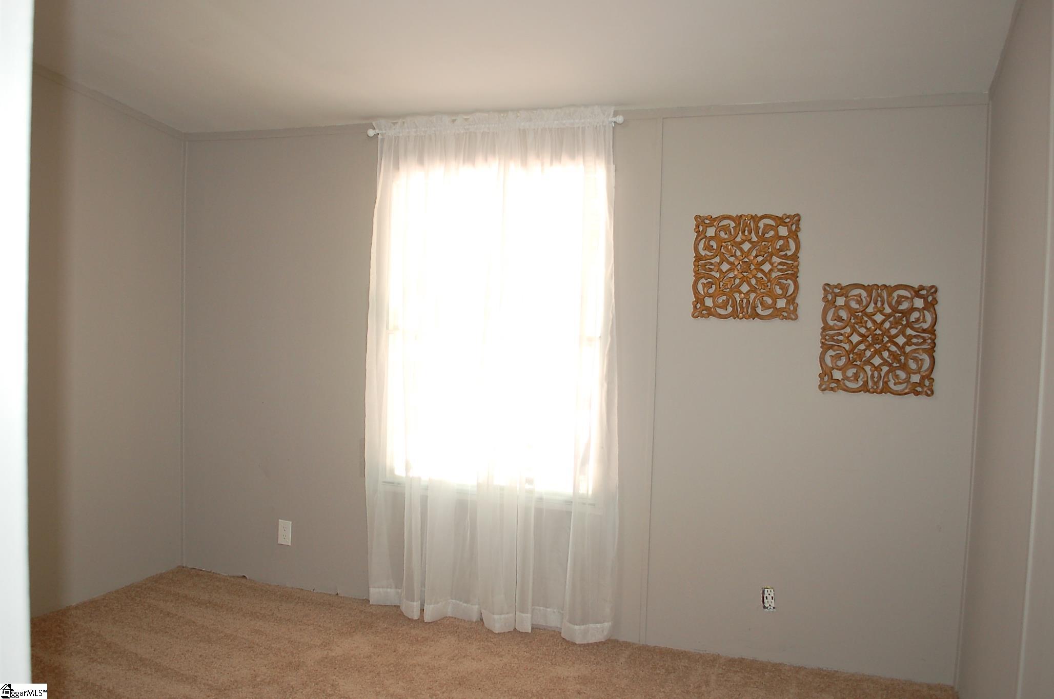 5579 Allen Bridge Road Fountain Inn, SC 29644 - Photo 27 of 29