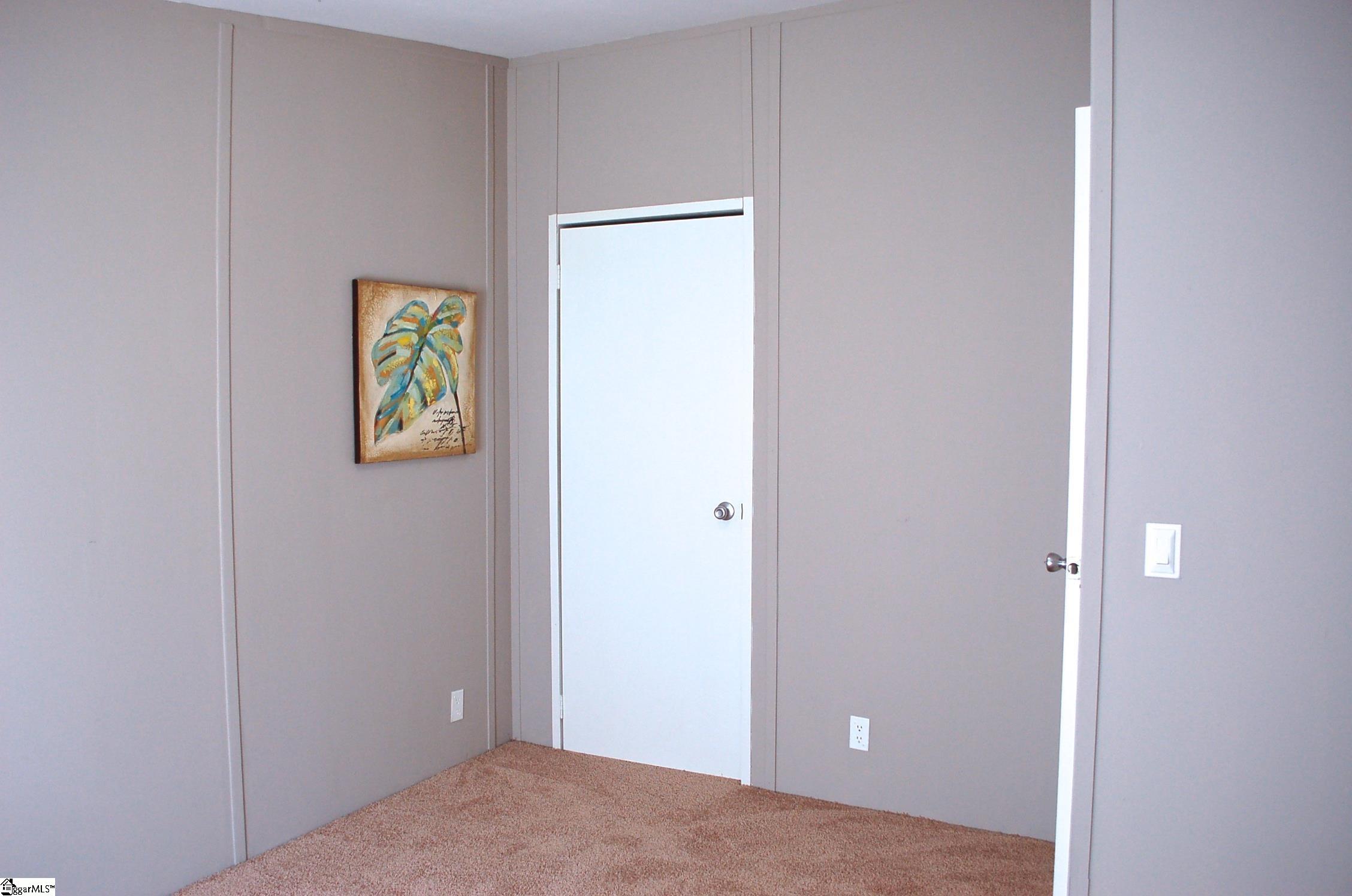 5579 Allen Bridge Road Fountain Inn, SC 29644 - Photo 28 of 29