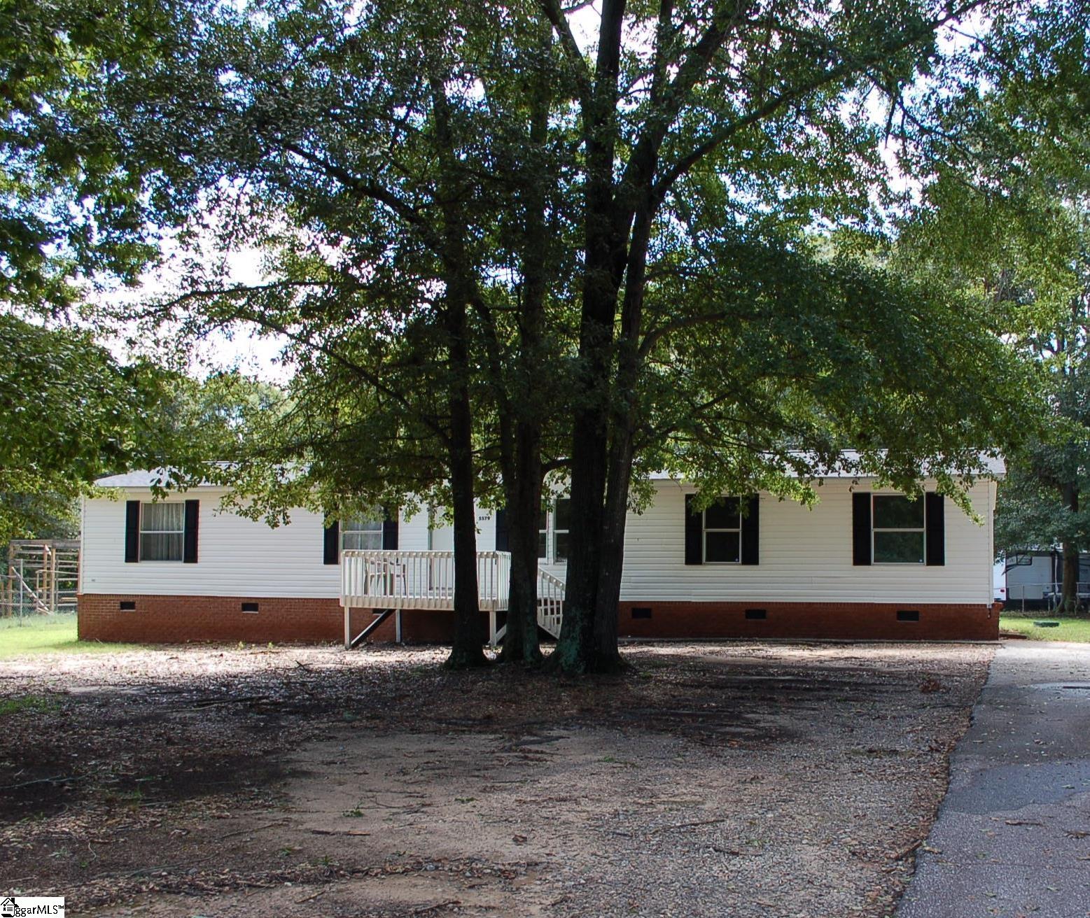 5579 Allen Bridge Road Fountain Inn, SC 29644 - Photo 29 of 29