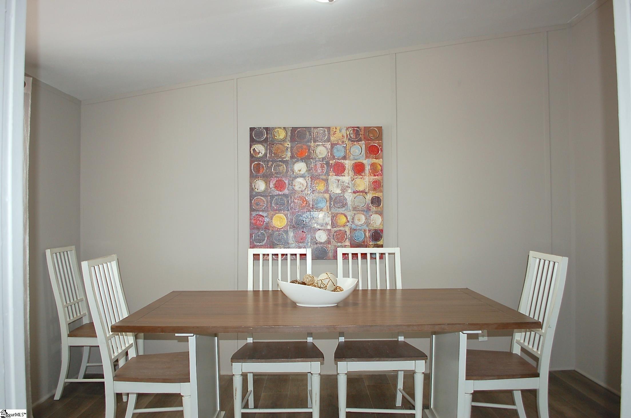 5579 Allen Bridge Road Fountain Inn, SC 29644 - Photo 7 of 29