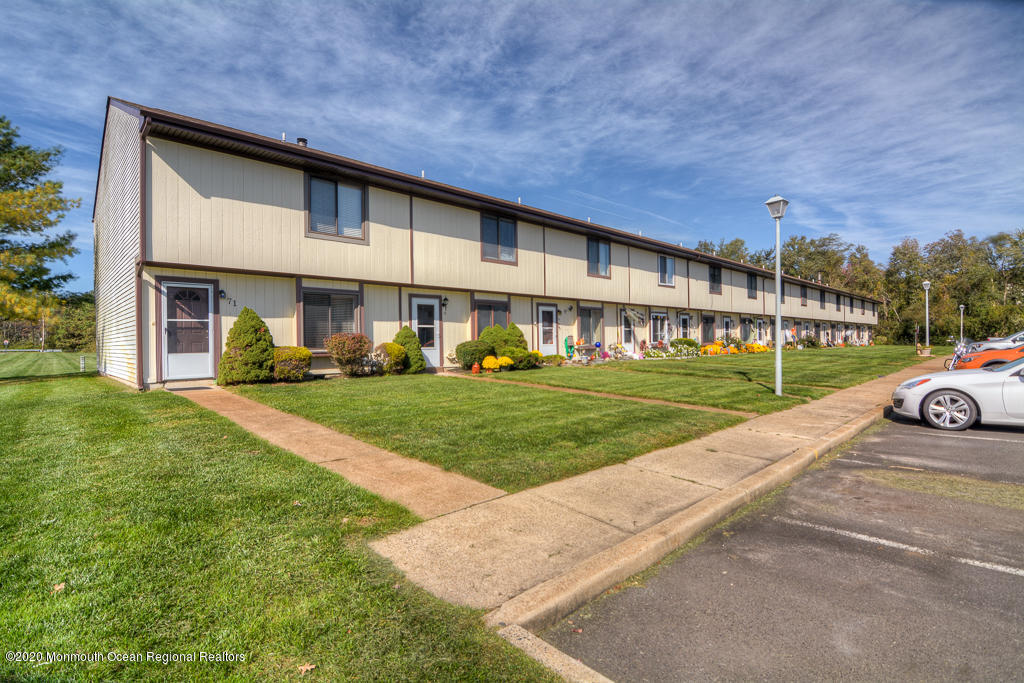 73 Greenwood Loop Road Brick, NJ 08724 - Photo 1 of 17 0001__SMALL