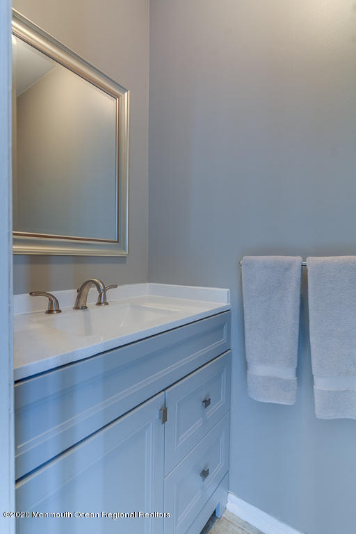 73 Greenwood Loop Road Brick, NJ 08724 - Photo 12 of 17 0012__SMALL