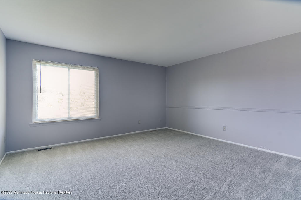 73 Greenwood Loop Road Brick, NJ 08724 - Photo 13 of 17 0013__SMALL